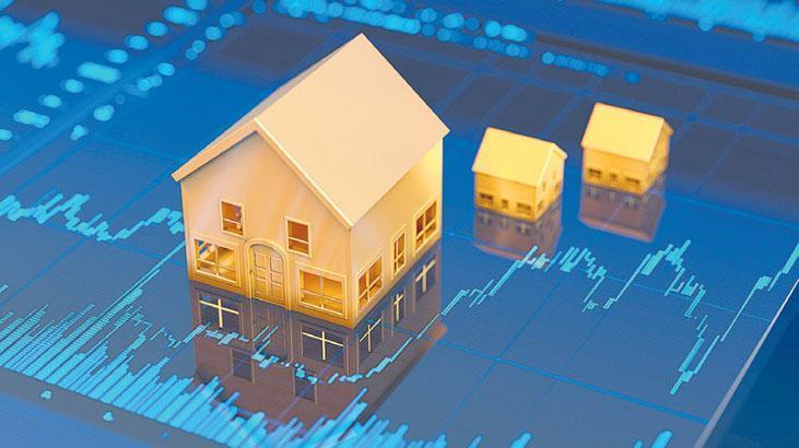 Kamu bankası desteğiyle tasarruf finansmanı