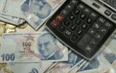 Kamu işletmelerinin hesap verme sorumluluğu artırılacak.