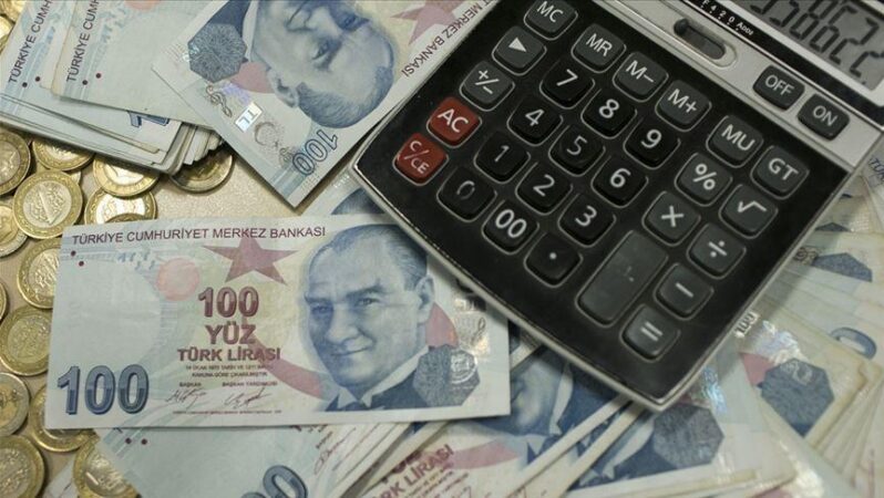 Kamu işletmelerinin hesap verme sorumluluğu artırılacak.