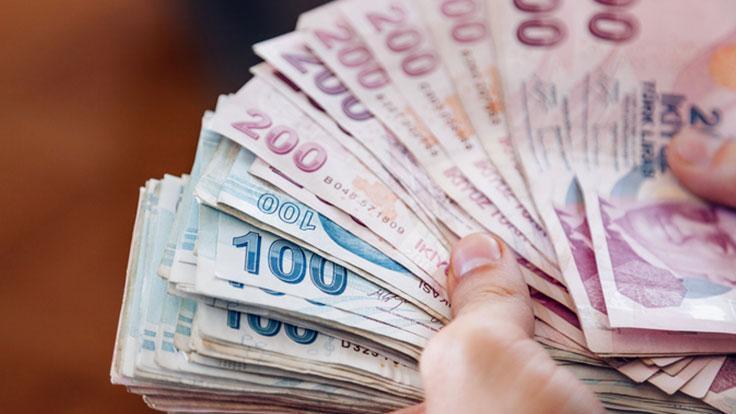 Kredi alacaklar ve mevduat sahipleri için dikkat! Faizlerde önemli bir hafta
