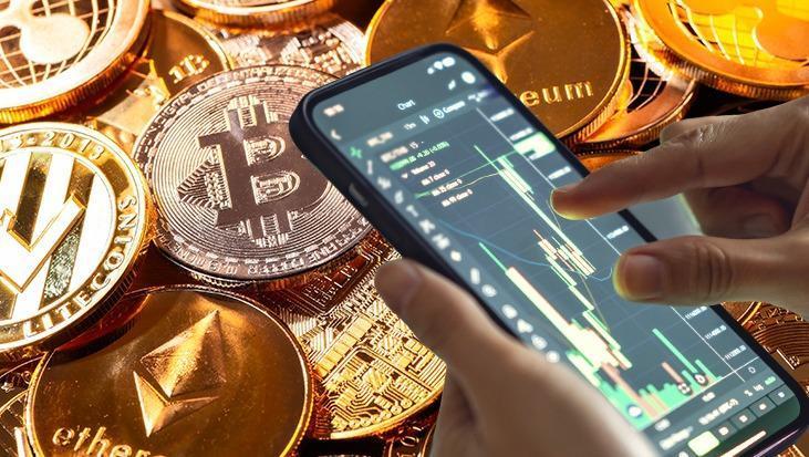 Kripto paralarda denge değişiyor! Altcoinler hakkında en çok sorulan soru
