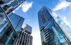 Kriz onlara da çarptı! Türkiye’nin 3 büyük şirketi iflas etti.