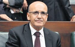 Manşet enflasyon yüzde 30’un altına düşecek