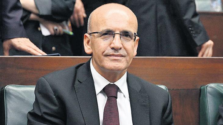 Manşet enflasyon yüzde 30’un altına düşecek