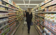 Marketler pazar günü kapatılacak mı? Bakan Bolat’tan beklenmedik açıklama