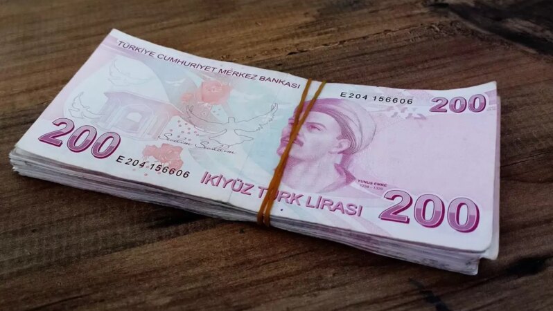 Memur maaş promosyonunda ilk teklif ve rakamlar: 90 ile 138 bin TL arasında