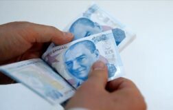 Memur ve emekliler dikkat! OVP’de enflasyon tahminleri güncellendi: İşte maaş artışı için gündeme gelen oran