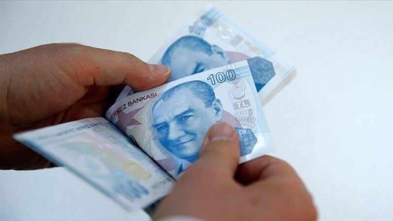 Memur ve emekliler dikkat! OVP’de enflasyon tahminleri güncellendi: İşte maaş artışı için gündeme gelen oran