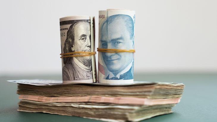 Merkez Bankası’nın faiz kararı için heyecan dorukta! İşte piyasanın beklentileri