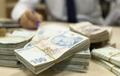 Merkez Bankası’nın faiz kararını değerlendiren iş dünyası temsilcileri