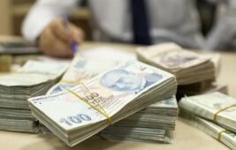 Merkez Bankası’nın faiz kararını değerlendiren iş dünyası temsilcileri