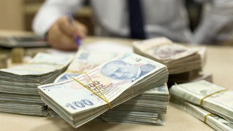 Merkez Bankası’nın faiz kararını değerlendiren iş dünyası temsilcileri