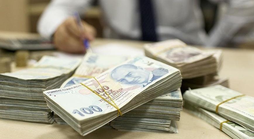 Merkez Bankası’nın faiz kararını değerlendiren iş dünyası temsilcileri