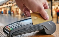 Merkez Bankası’nın kredi kartı ve nakit avans faizlerini düşürmesi