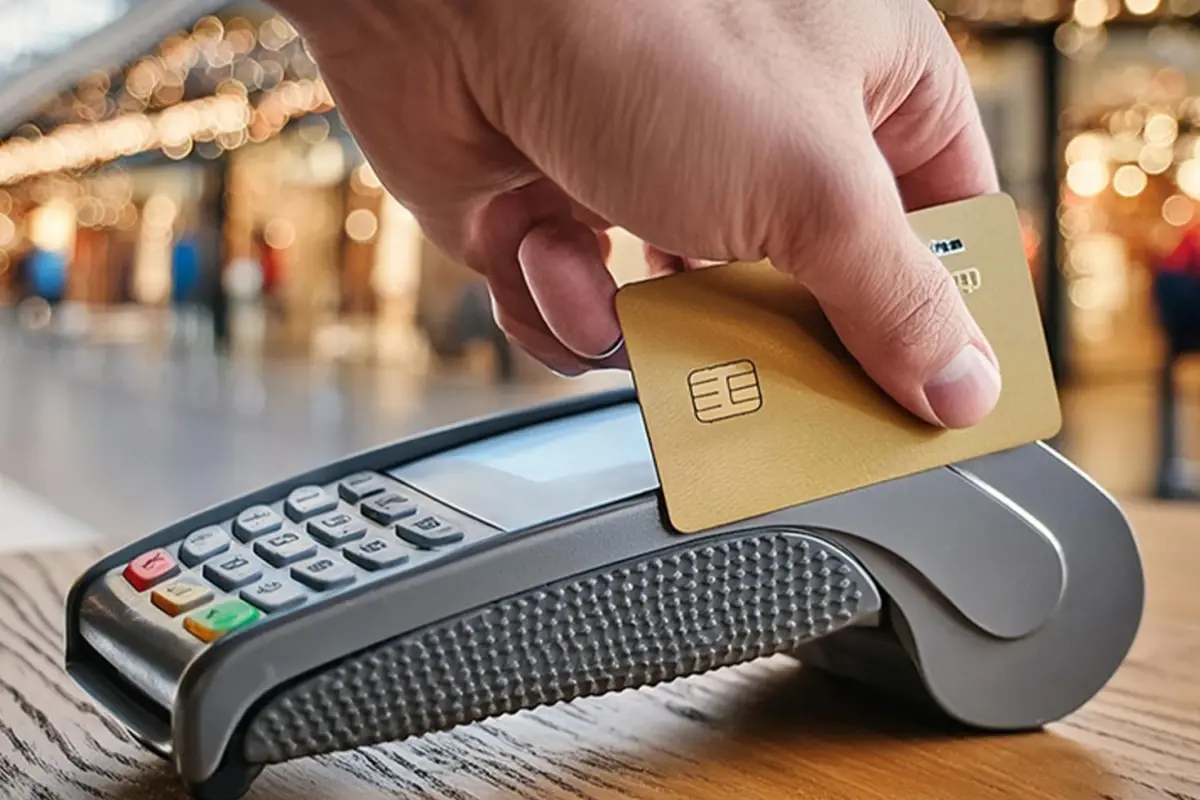 Merkez Bankası’nın kredi kartı ve nakit avans faizlerini düşürmesi
