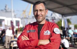 Milli gemilerin yeni silahı ihracata yönelik hazırlık yapıyor