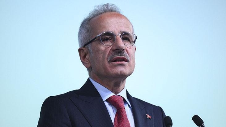 Milli hızlı tren, güneş enerjisiyle üretilecek.