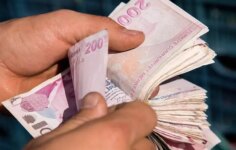 Milyonlarca memuru etkileyen gelişme: Maaş promosyonları Rekabet Kurulu’nda