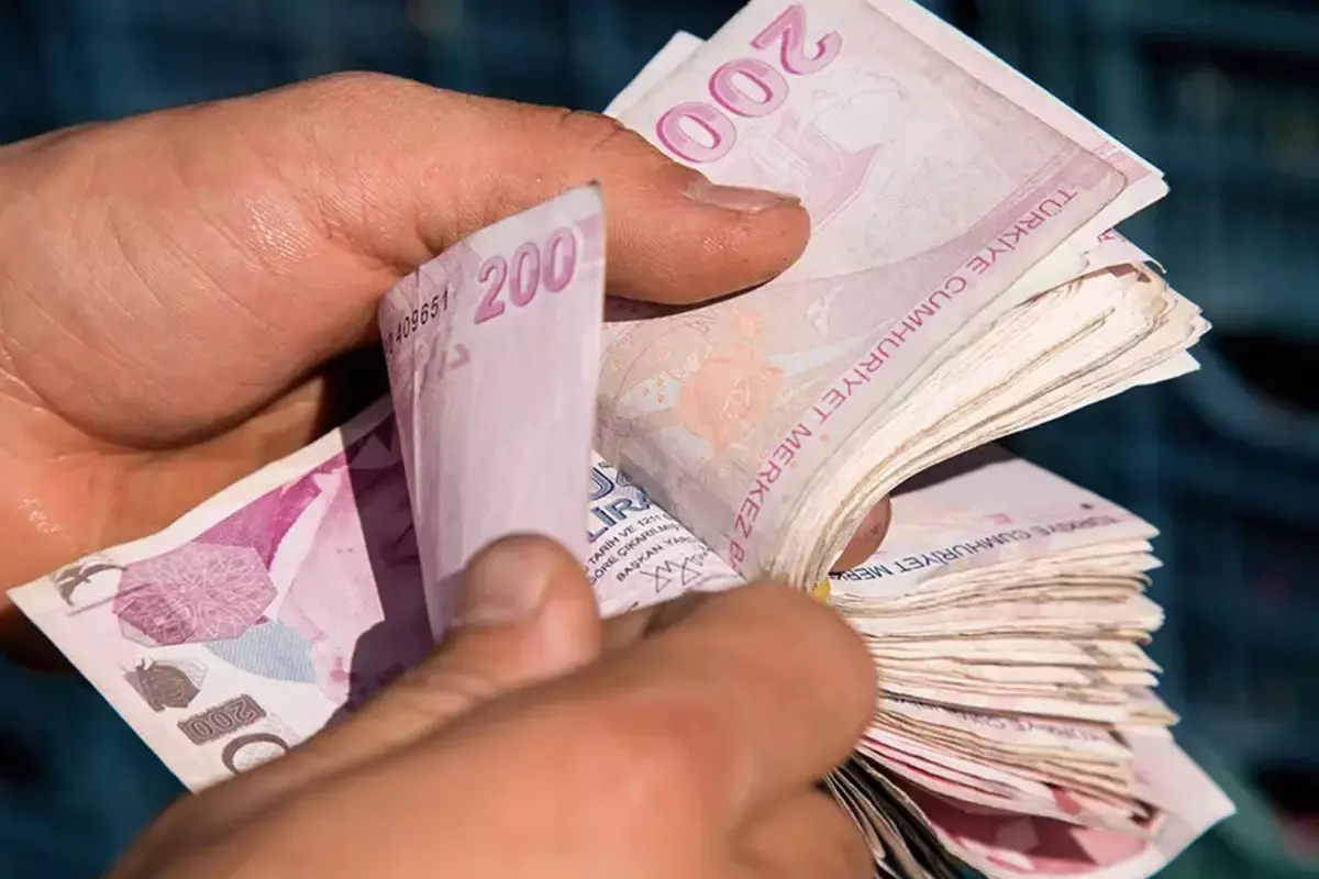 Milyonlarca memuru etkileyen gelişme: Maaş promosyonları Rekabet Kurulu’nda