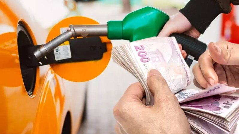 Motorinde büyük fiyat artışı bekleniyor