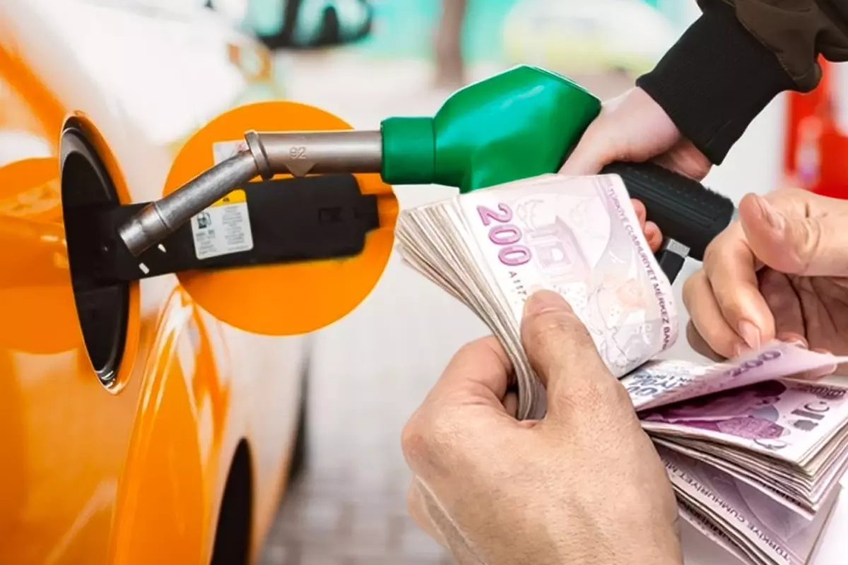 Motorinde büyük fiyat artışı bekleniyor