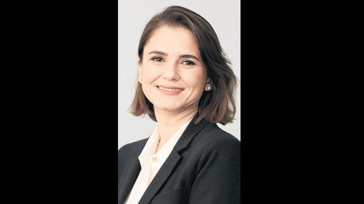 Müşteri deneyimini odak noktamız yapıyoruz.