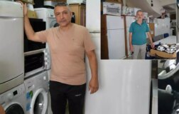 Öğrencilerin geliştirdiği formül nedeniyle sinek avlamaya başladılar: Bu hızla devam ederse iş sona erecek.