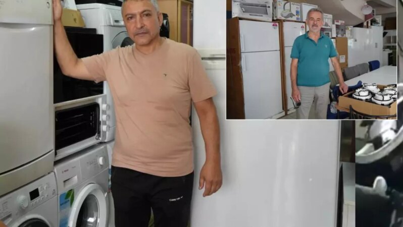 Öğrencilerin geliştirdiği formül nedeniyle sinek avlamaya başladılar: Bu hızla devam ederse iş sona erecek.