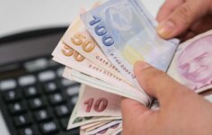 Maaşlardan Yüzde 3 Kesintiyle Tamamlayıcı Emeklilik Geliyor