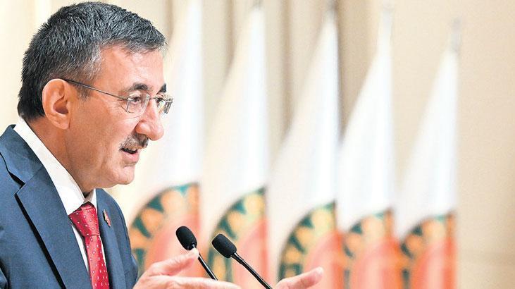 Orta Vadeli Program’a geri sayım…