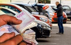 Otomobil fiyatlarını altüst eden vergi düzenlemesi! Kimi 500 bin düşecek, kimi cebinizi yakacak.