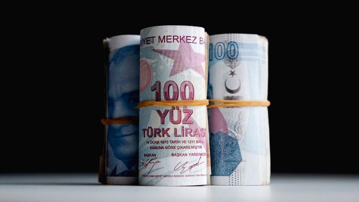 Özel bankalar da faiz yarışına katıldı! Konut kredilerine yeni düzenleme