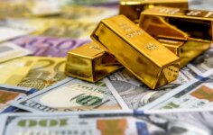 Piyasalar Kızıştı! Altın, Dolar ve Euro’daki Güncel Durum