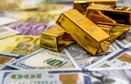 Piyasalar Kızıştı! Altın, Dolar ve Euro’daki Güncel Durum