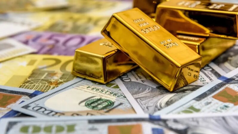 Piyasalar Kızıştı! Altın, Dolar ve Euro’daki Güncel Durum