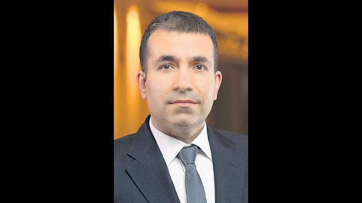Portföy fonu 1 trilyon TL’yi geçti.
