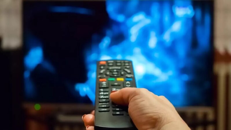 Rekabet Kurulu açıkladı! Star TV ve OGM Prodüksiyon hakkında soruşturma sona erdi.