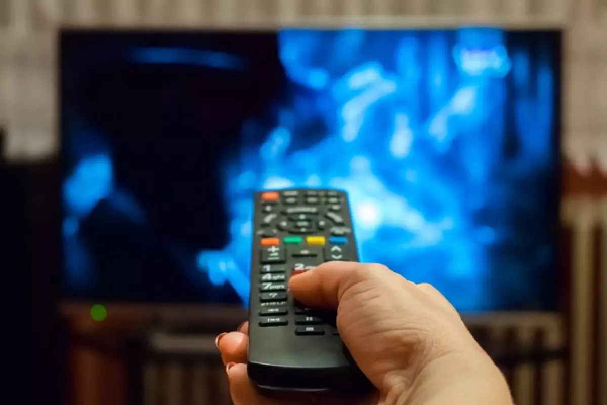 Rekabet Kurulu açıkladı! Star TV ve OGM Prodüksiyon hakkında soruşturma sona erdi.
