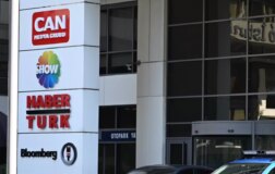 Şamil Tayyar: Can Holding operasyonunu engellemeye çalışanlar oldu, ancak güçleri yetmedi.