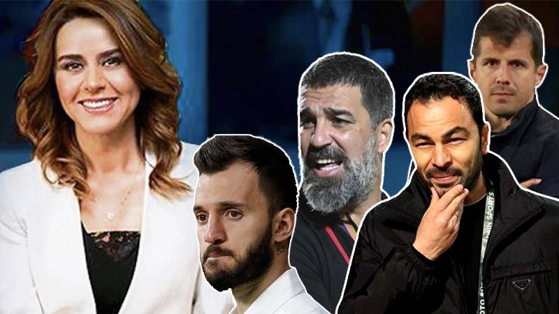 Gazeteci Timur Soykan Seçil Erzan Vakası Serisi Başlattı -1