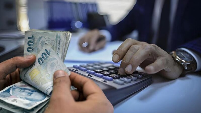 Son tarih gelmekte! Emlak vergisine nasıl itiraz yapılır?