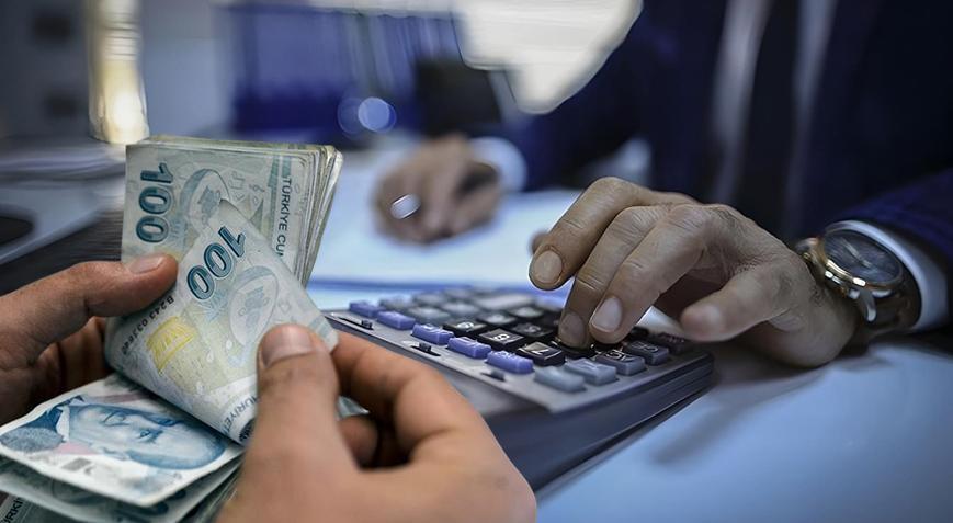 Son tarih gelmekte! Emlak vergisine nasıl itiraz yapılır?