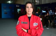T3 Girişim Sermayesi Yatırım Fonu, yaklaşık 1 milyon dolar yatırımda bulundu.