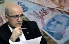 Tapu harcı ve vergide yeni dönem: Gönüllü düzeltme yapmayanlar için ağır cezalar geliyor