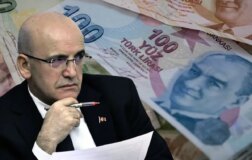 Tapu harcı ve vergide yeni dönem: Gönüllü düzeltme yapmayanlar için ağır cezalar geliyor