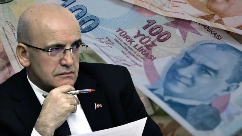 Tapu harcı ve vergide yeni dönem: Gönüllü düzeltme yapmayanlar için ağır cezalar geliyor