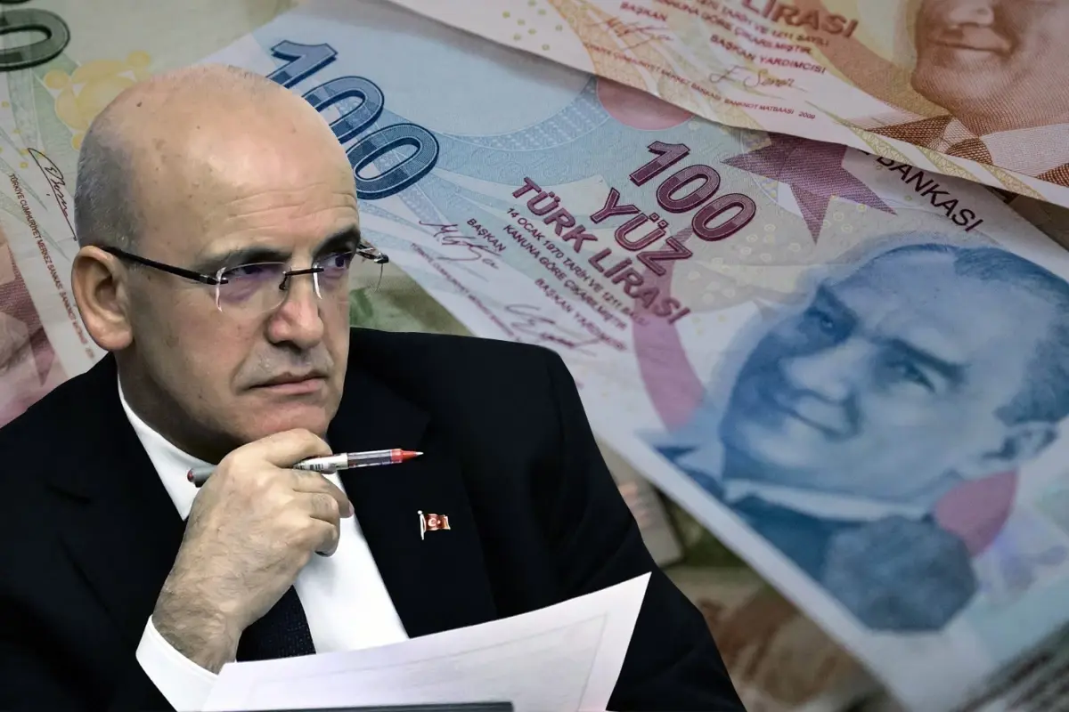 Tapu harcı ve vergide yeni dönem: Gönüllü düzeltme yapmayanlar için ağır cezalar geliyor