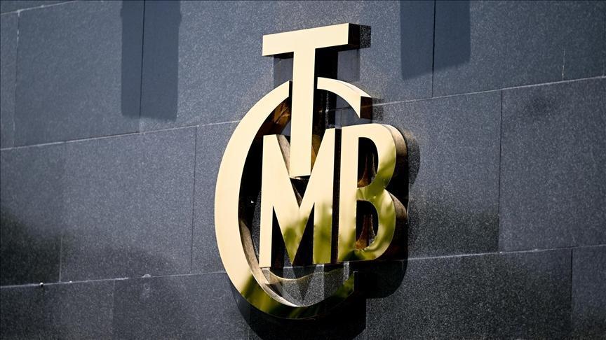 TCMB ‘Sektörel Enflasyon Tahminleri’ni yayımladı
