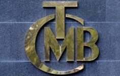TCMB’den, ‘Dijital Türk Lirası Projesi’ ekosistemine dahil olma daveti!