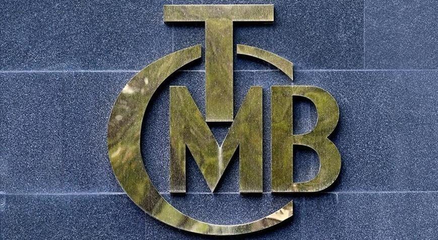 TCMB’den, ‘Dijital Türk Lirası Projesi’ ekosistemine dahil olma daveti!